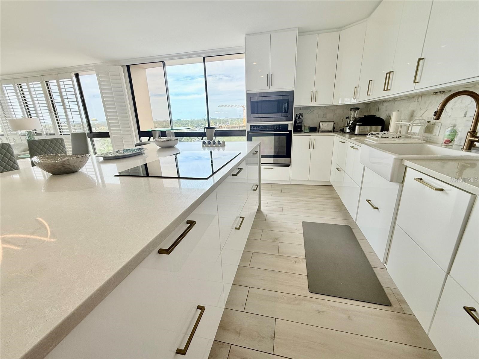 3301 Bayshore Boulevard #1001E Tampa FL 33629 TB8508725 image12