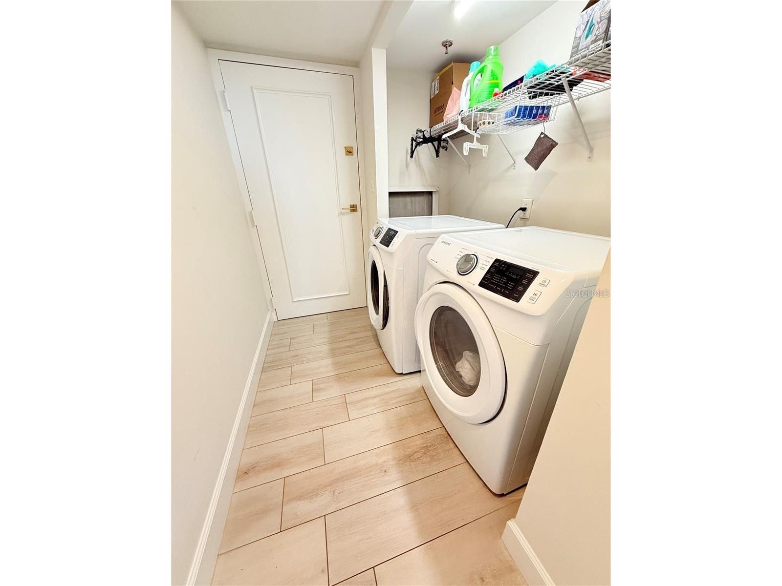 3301 Bayshore Boulevard #1001E Tampa FL 33629 TB8508725 image13