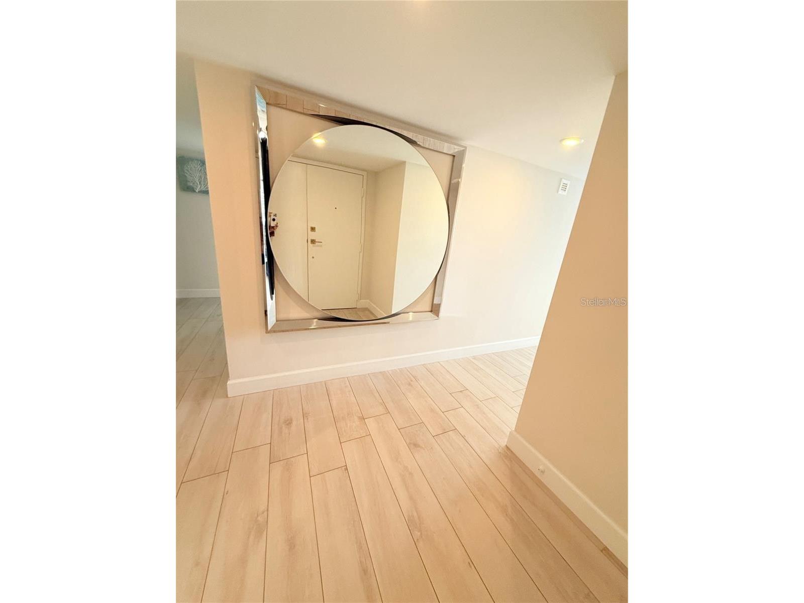 3301 Bayshore Boulevard #1001E Tampa FL 33629 TB8508725 image15