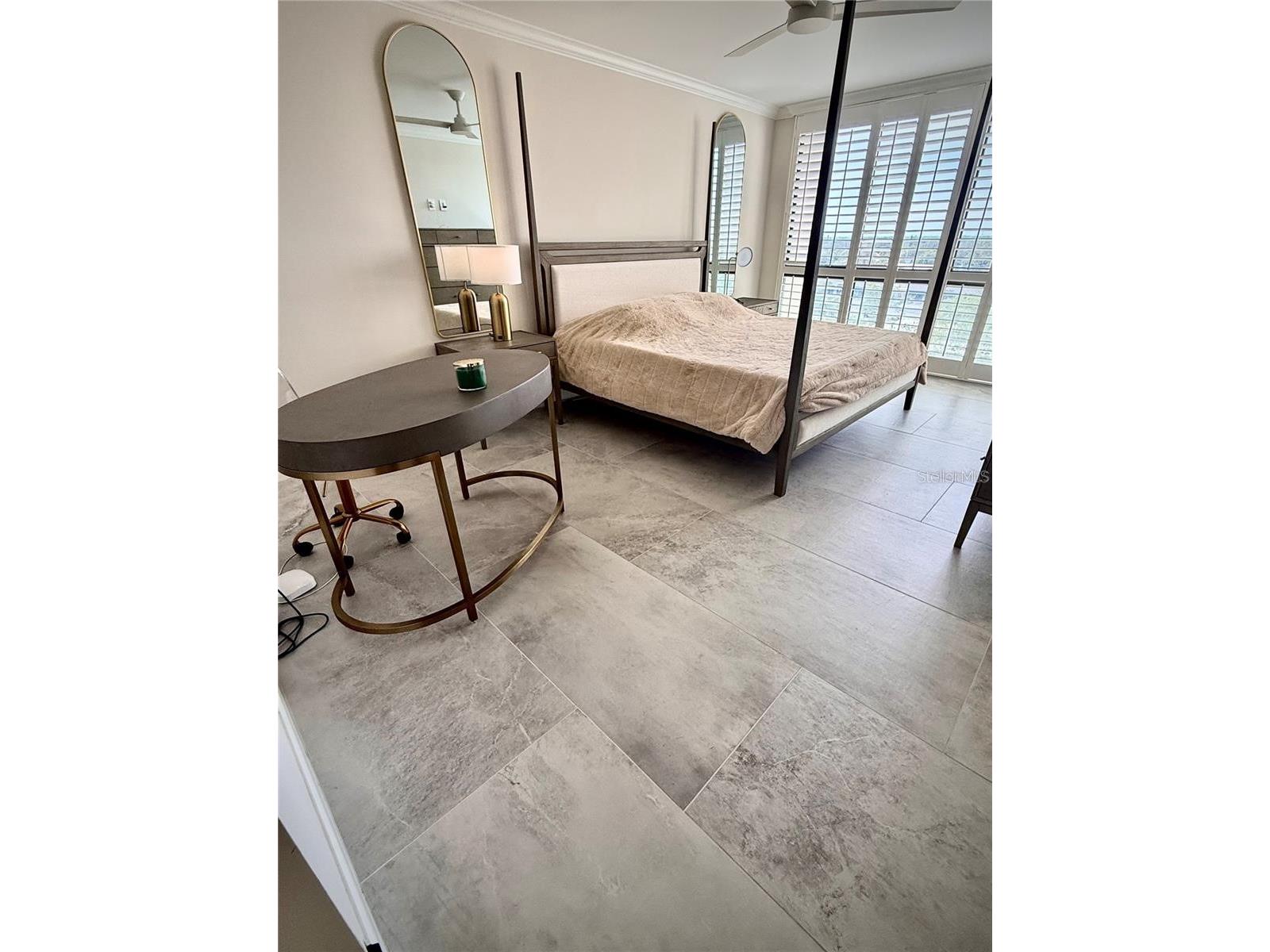 3301 Bayshore Boulevard #1001E Tampa FL 33629 TB8508725 image16