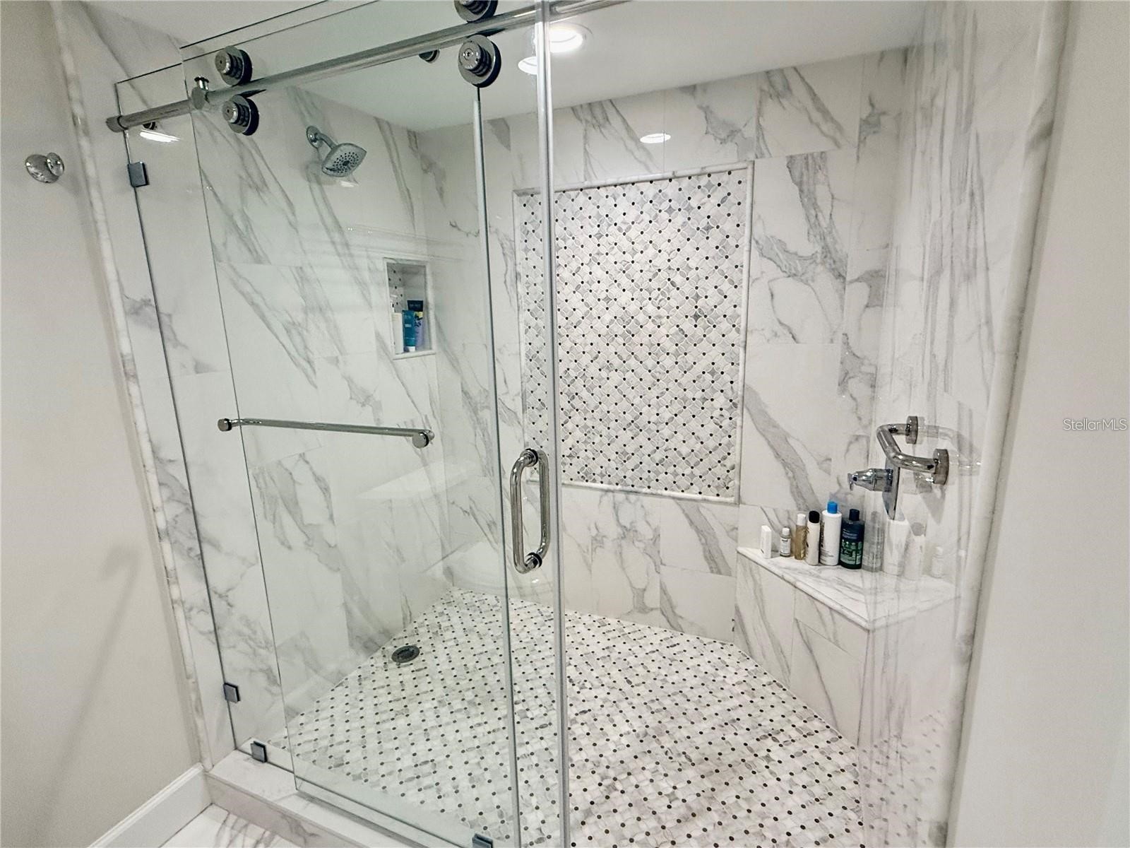 3301 Bayshore Boulevard #1001E Tampa FL 33629 TB8508725 image17