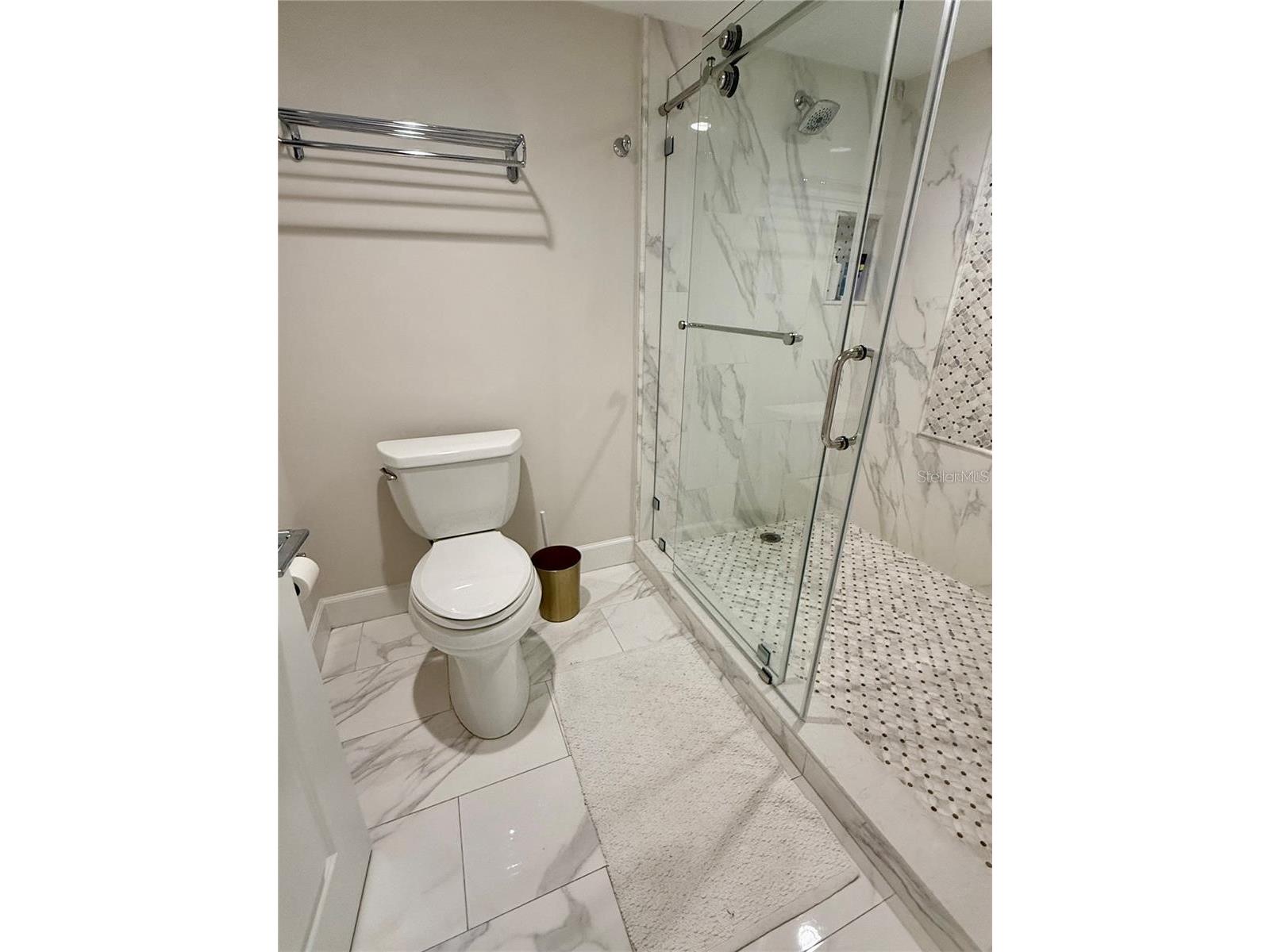 3301 Bayshore Boulevard #1001E Tampa FL 33629 TB8508725 image18