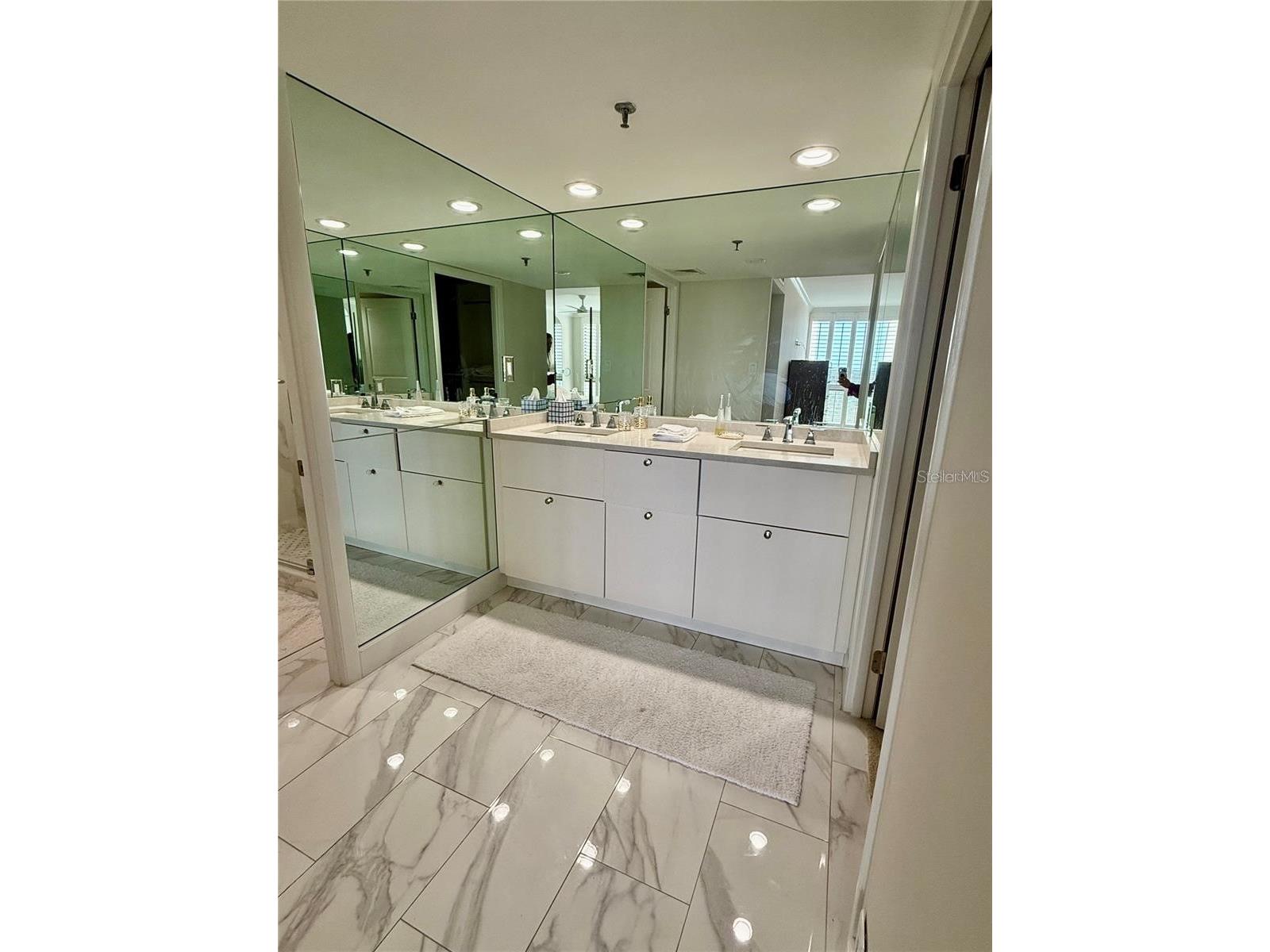 3301 Bayshore Boulevard #1001E Tampa FL 33629 TB8508725 image19