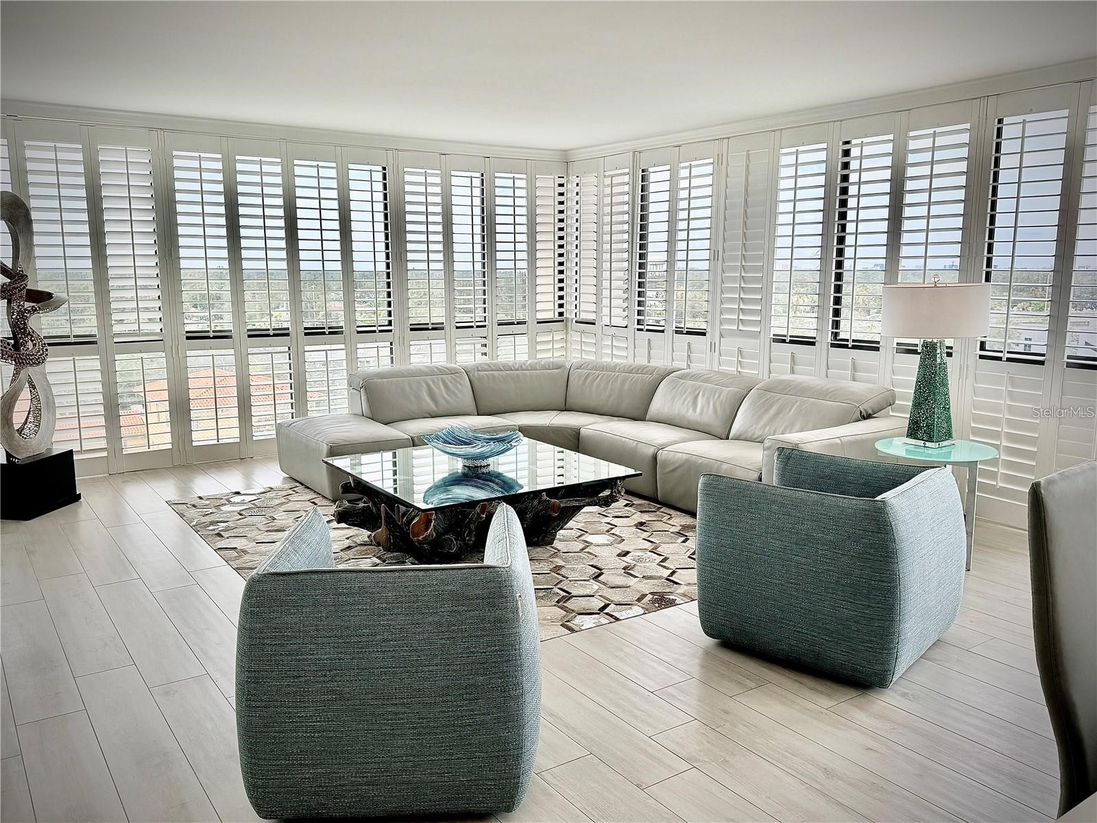 3301 Bayshore Boulevard #1001E Tampa FL 33629 TB8508725 image2