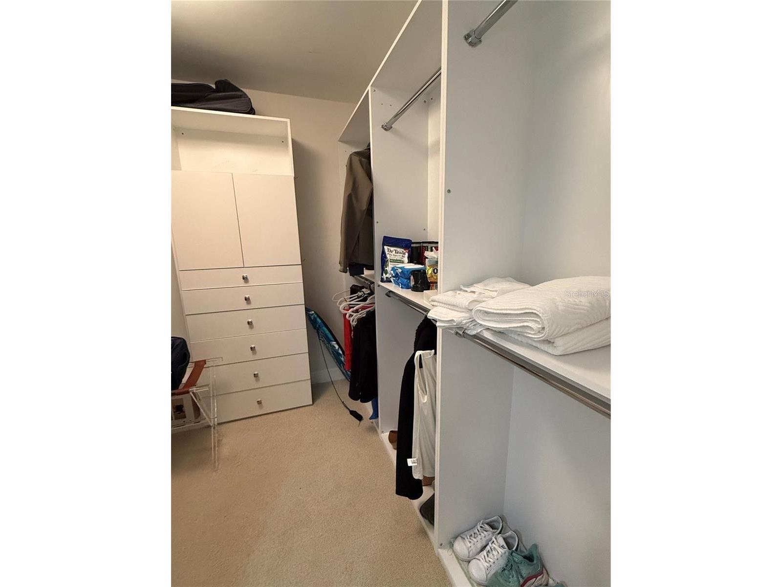 3301 Bayshore Boulevard #1001E Tampa FL 33629 TB8508725 image20