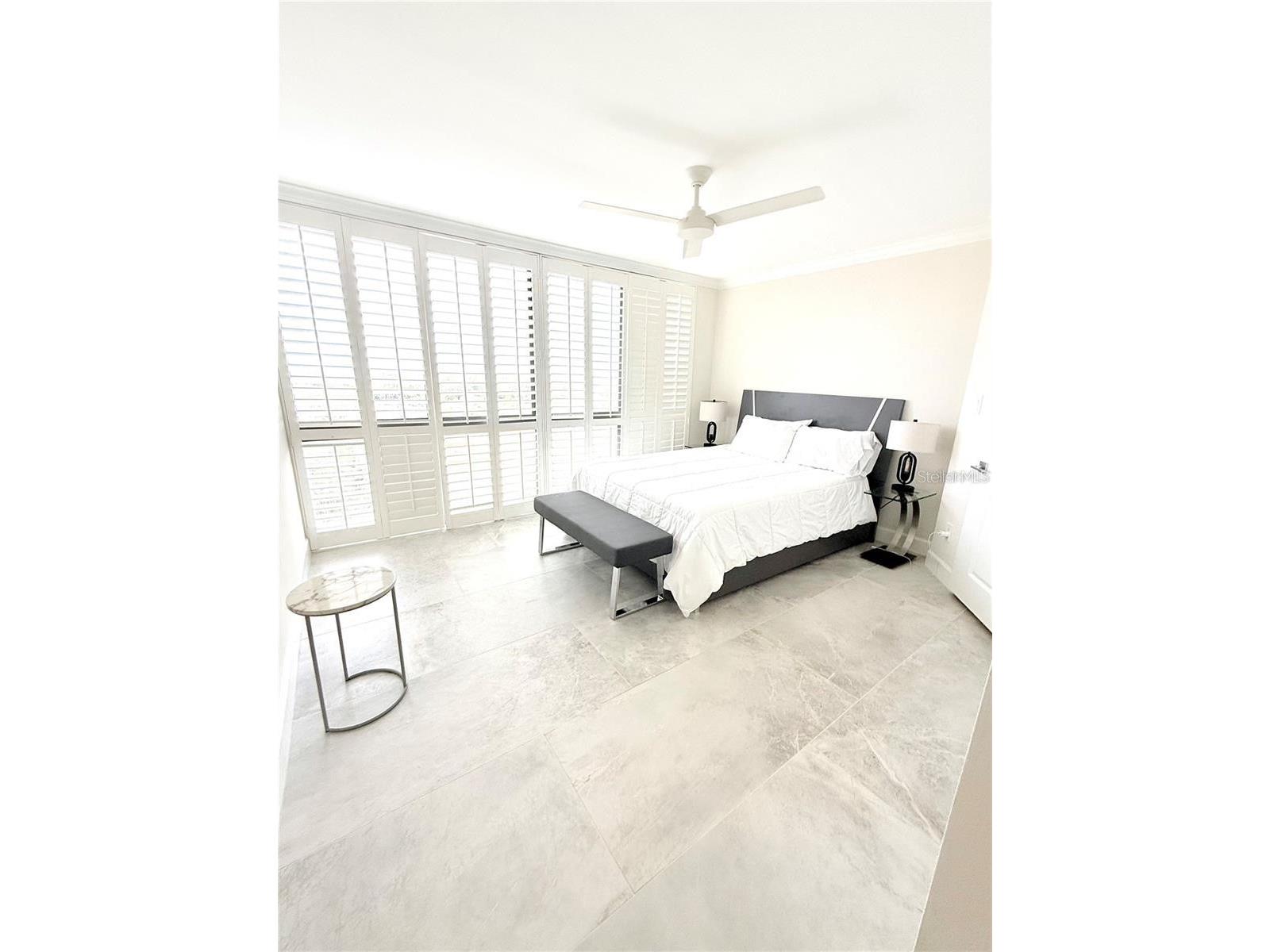 3301 Bayshore Boulevard #1001E Tampa FL 33629 TB8508725 image21