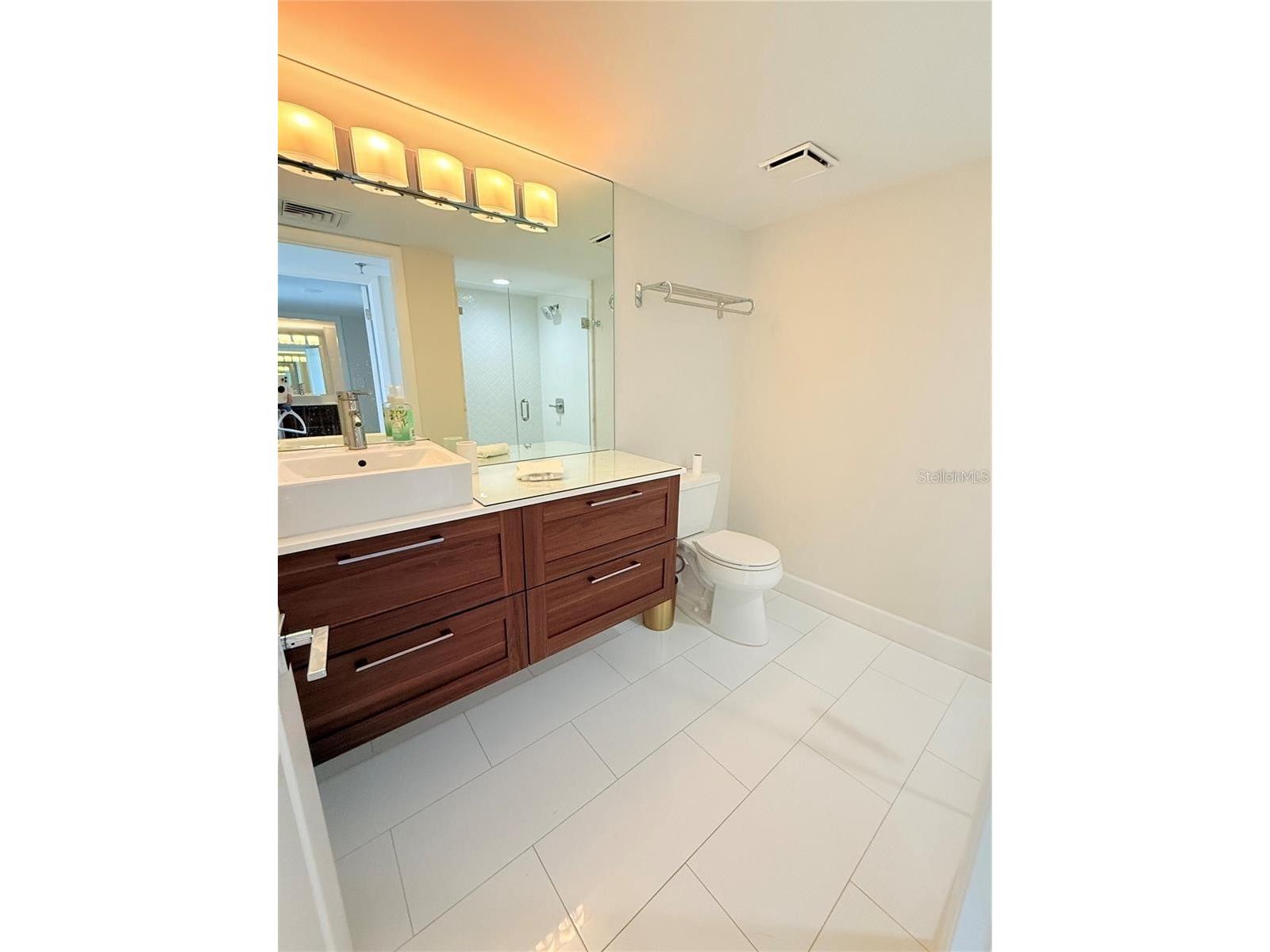3301 Bayshore Boulevard #1001E Tampa FL 33629 TB8508725 image22