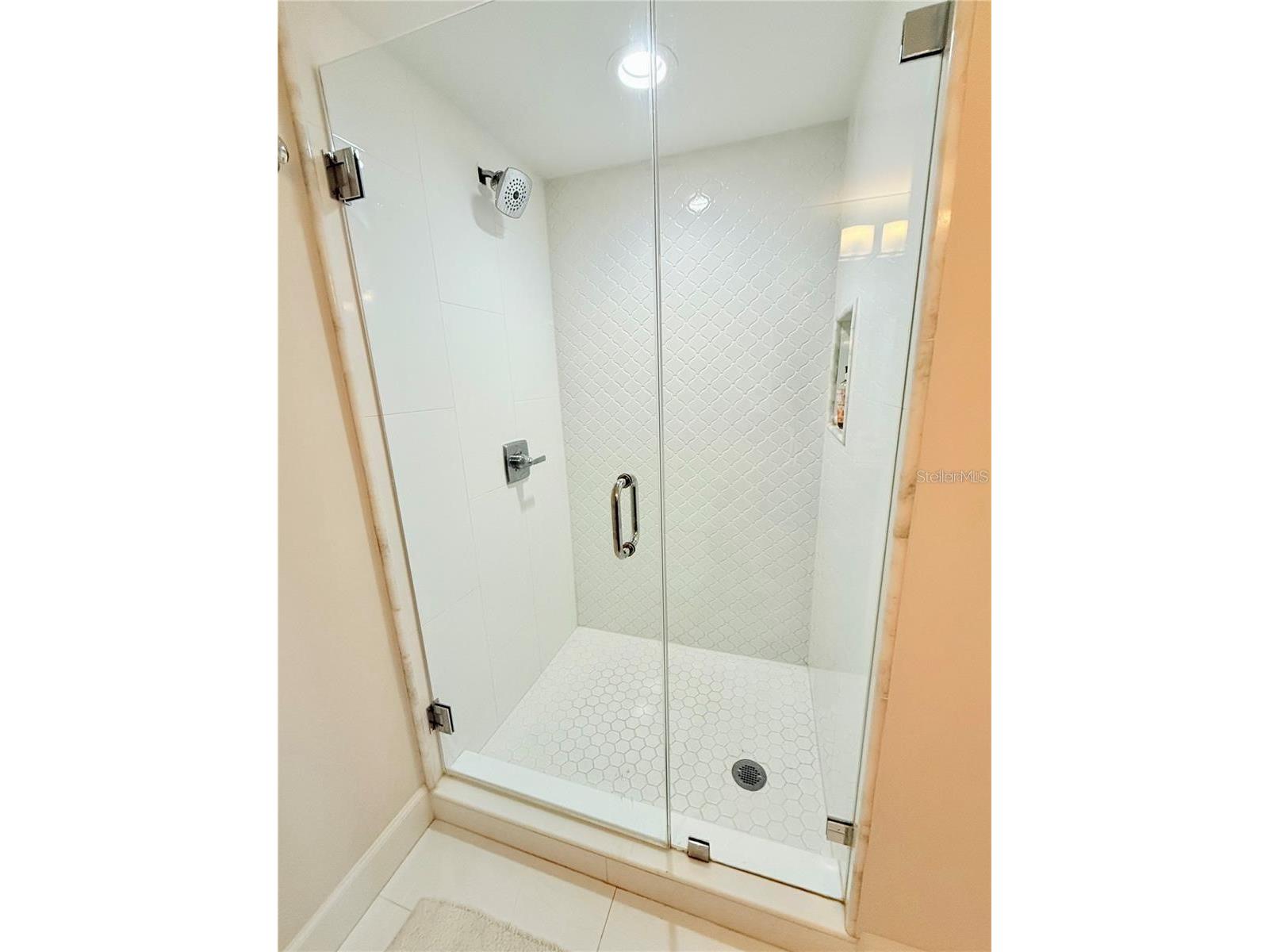 3301 Bayshore Boulevard #1001E Tampa FL 33629 TB8508725 image23