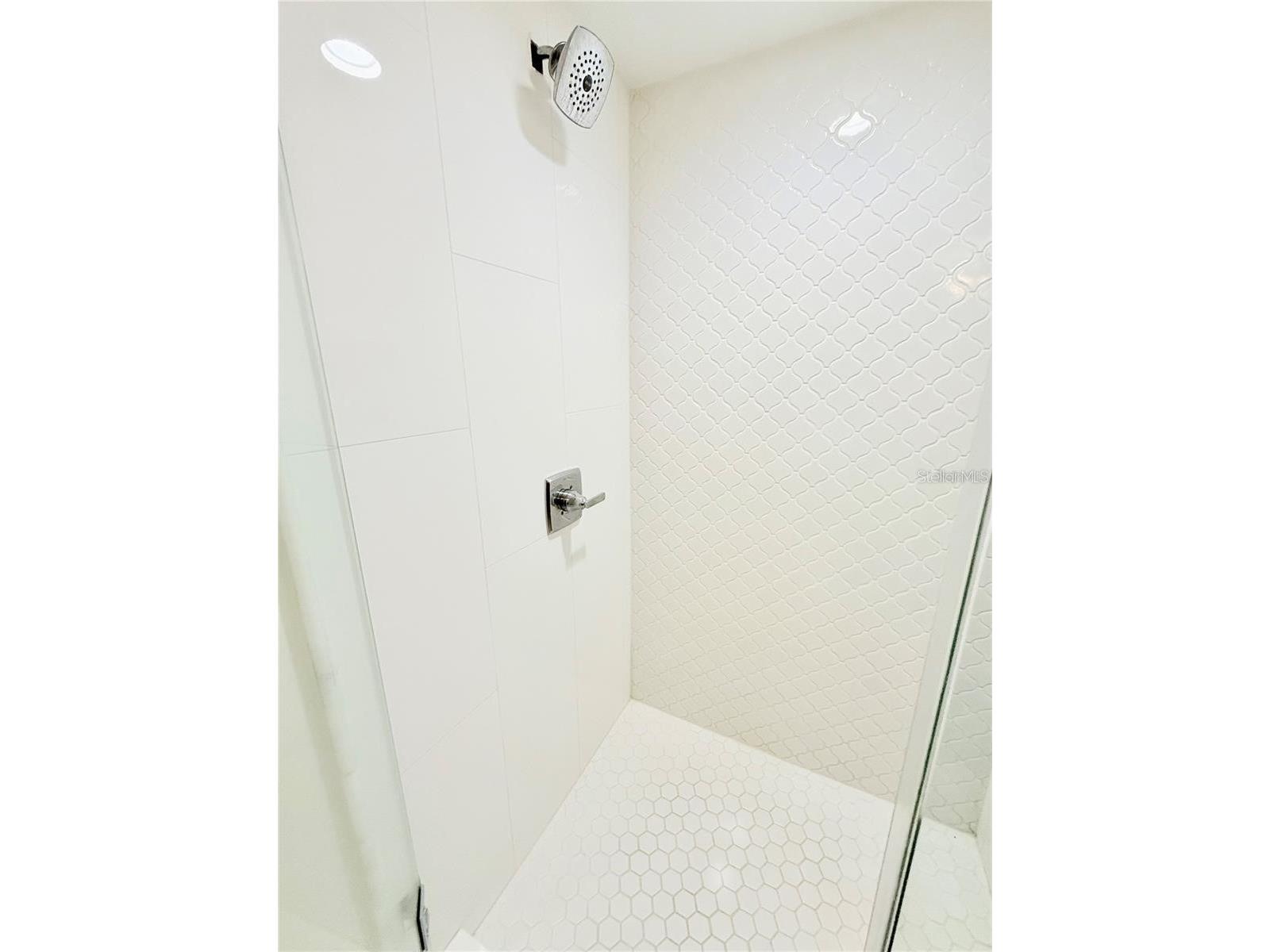 3301 Bayshore Boulevard #1001E Tampa FL 33629 TB8508725 image24