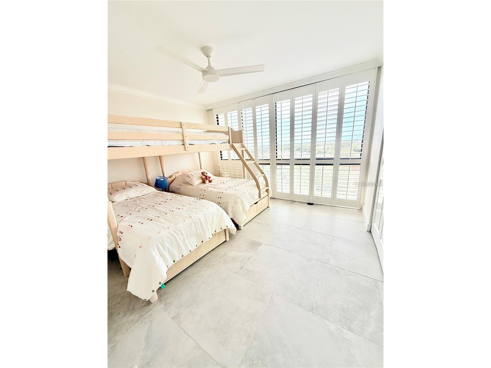 3301 Bayshore Boulevard #1001E Tampa FL 33629 TB8508725 image25