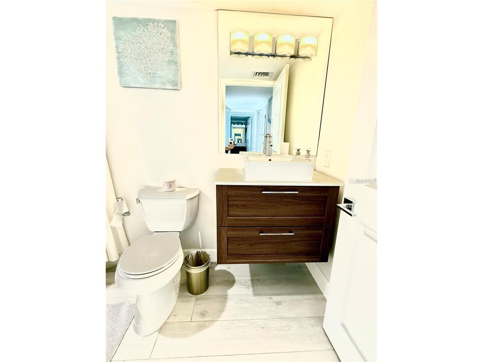 3301 Bayshore Boulevard #1001E Tampa FL 33629 TB8508725 image26