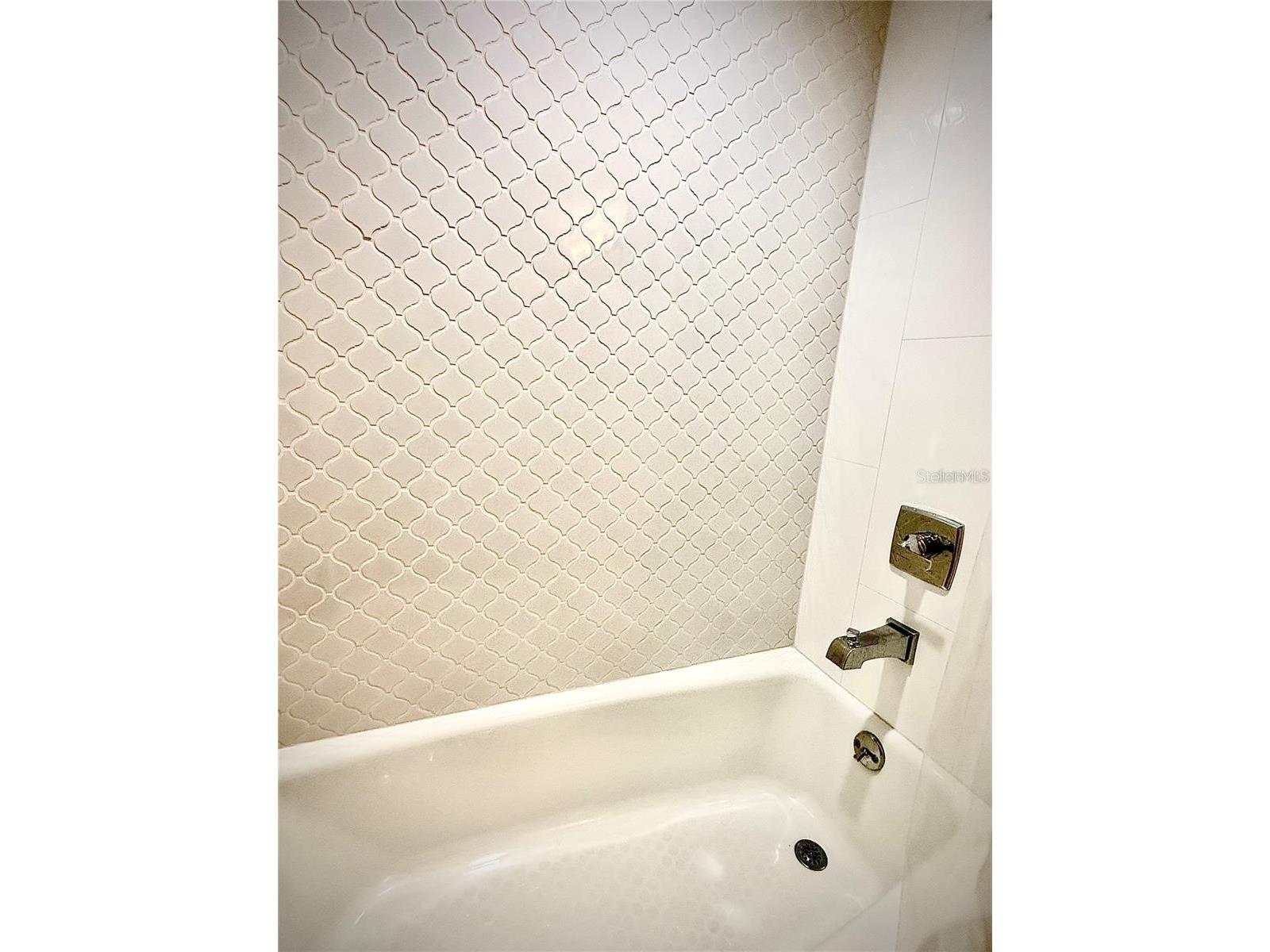 3301 Bayshore Boulevard #1001E Tampa FL 33629 TB8508725 image27
