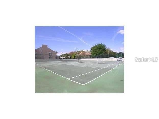 3301 Bayshore Boulevard #1001E Tampa FL 33629 TB8508725 image28