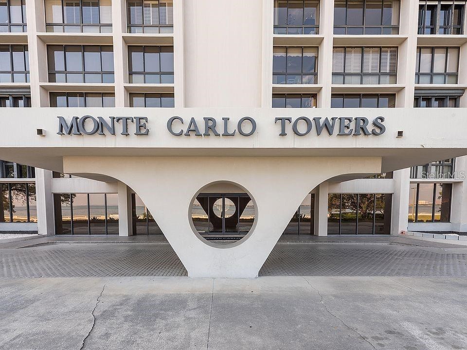 3301 Bayshore Boulevard #1001E Tampa FL 33629 TB8508725 image29
