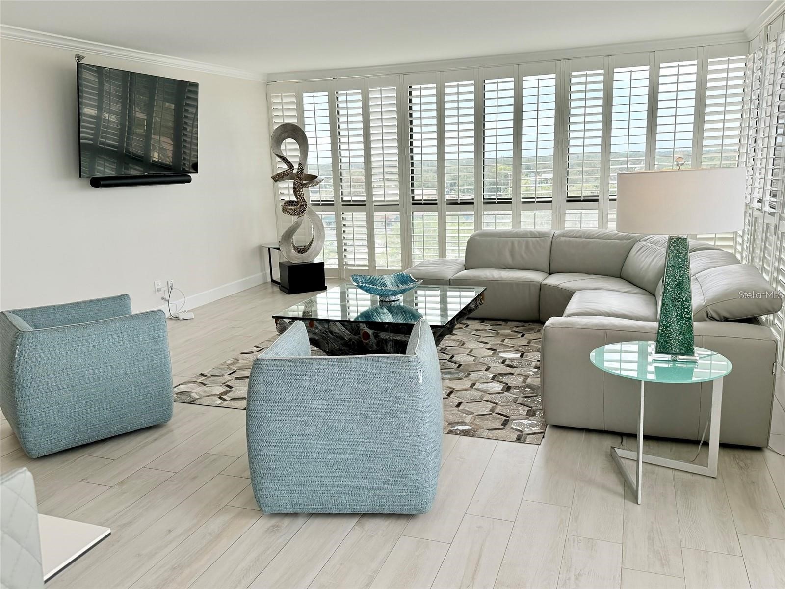 3301 Bayshore Boulevard #1001E Tampa FL 33629 TB8508725 image3