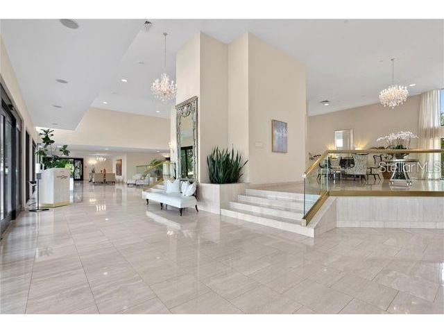 3301 Bayshore Boulevard #1001E Tampa FL 33629 TB8508725 image33