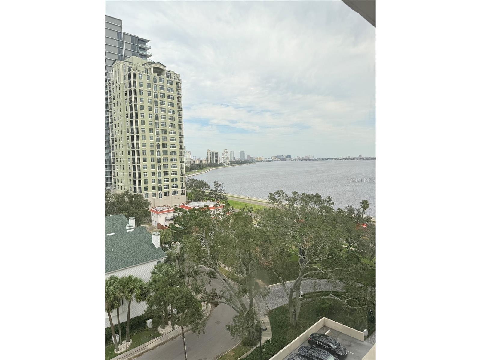 3301 Bayshore Boulevard #1001E Tampa FL 33629 TB8508725 image5