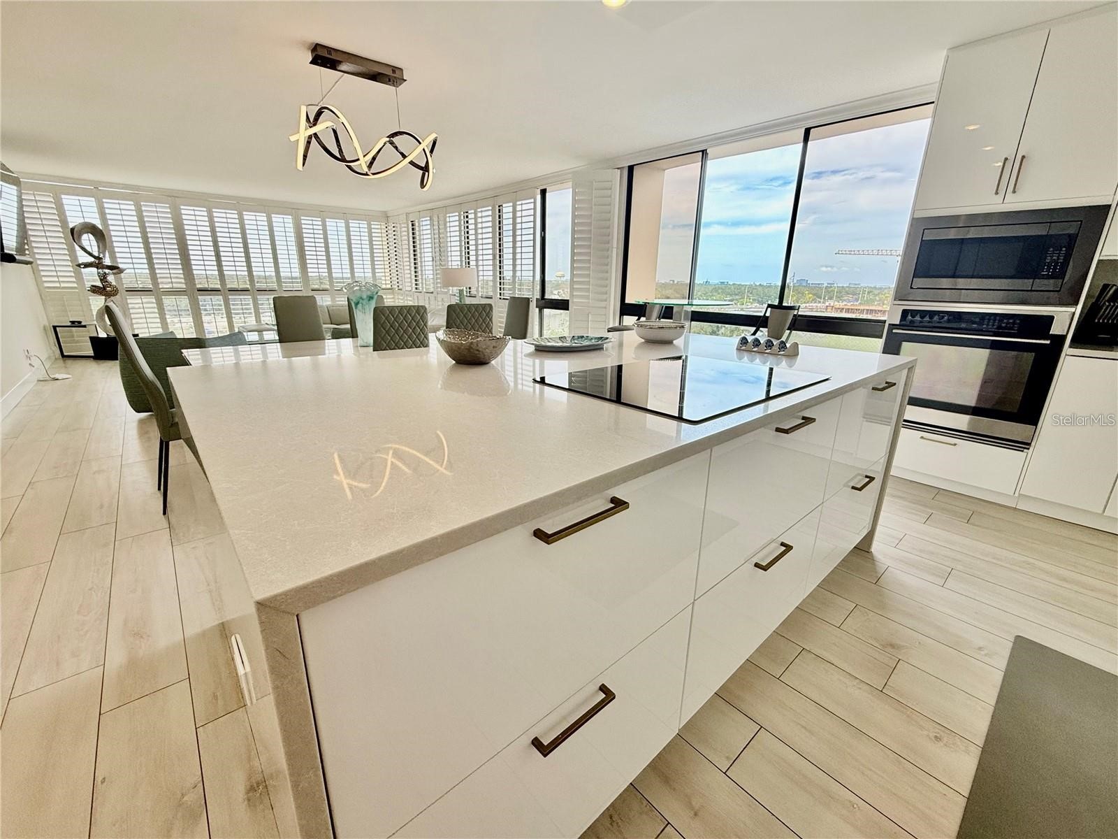 3301 Bayshore Boulevard #1001E Tampa FL 33629 TB8508725 image6