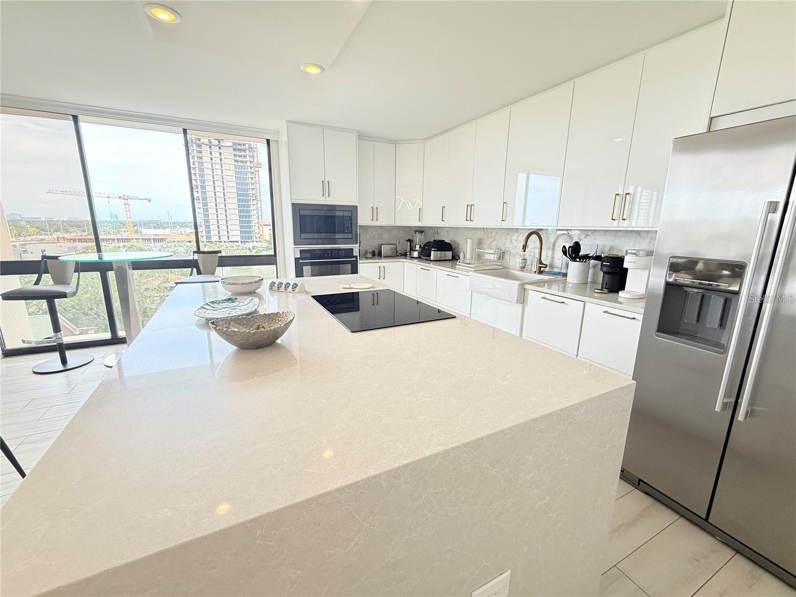 3301 Bayshore Boulevard #1001E Tampa FL 33629 TB8508725 image7