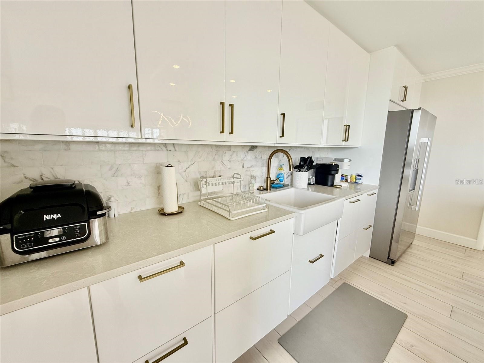 3301 Bayshore Boulevard #1001E Tampa FL 33629 TB8508725 image8