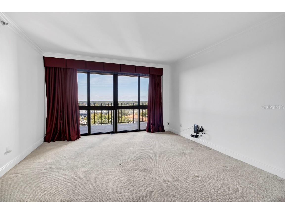 3301 Bayshore Boulevard #1105C Tampa FL 33629 TB8456205 image15