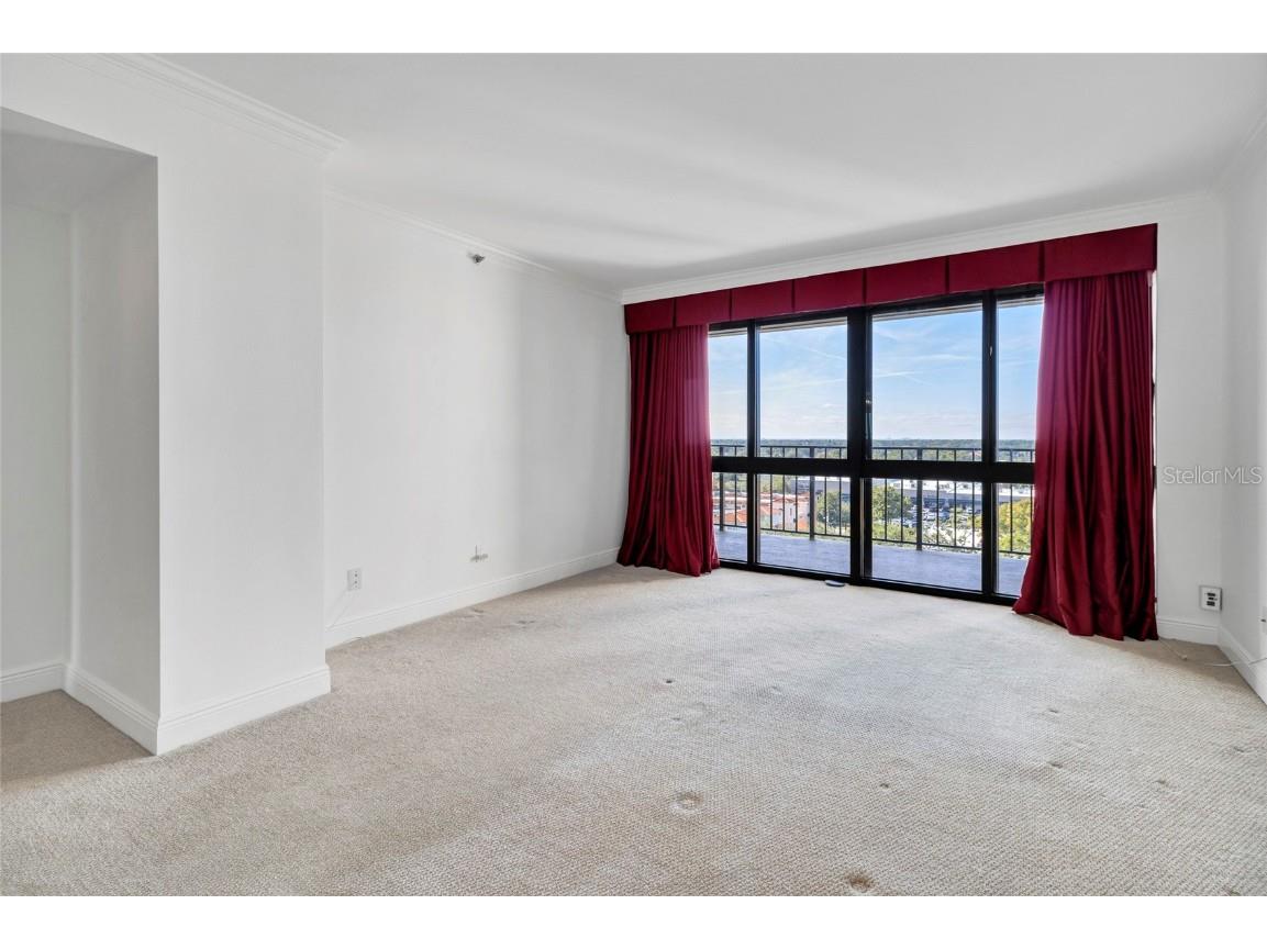 3301 Bayshore Boulevard #1105C Tampa FL 33629 TB8456205 image16