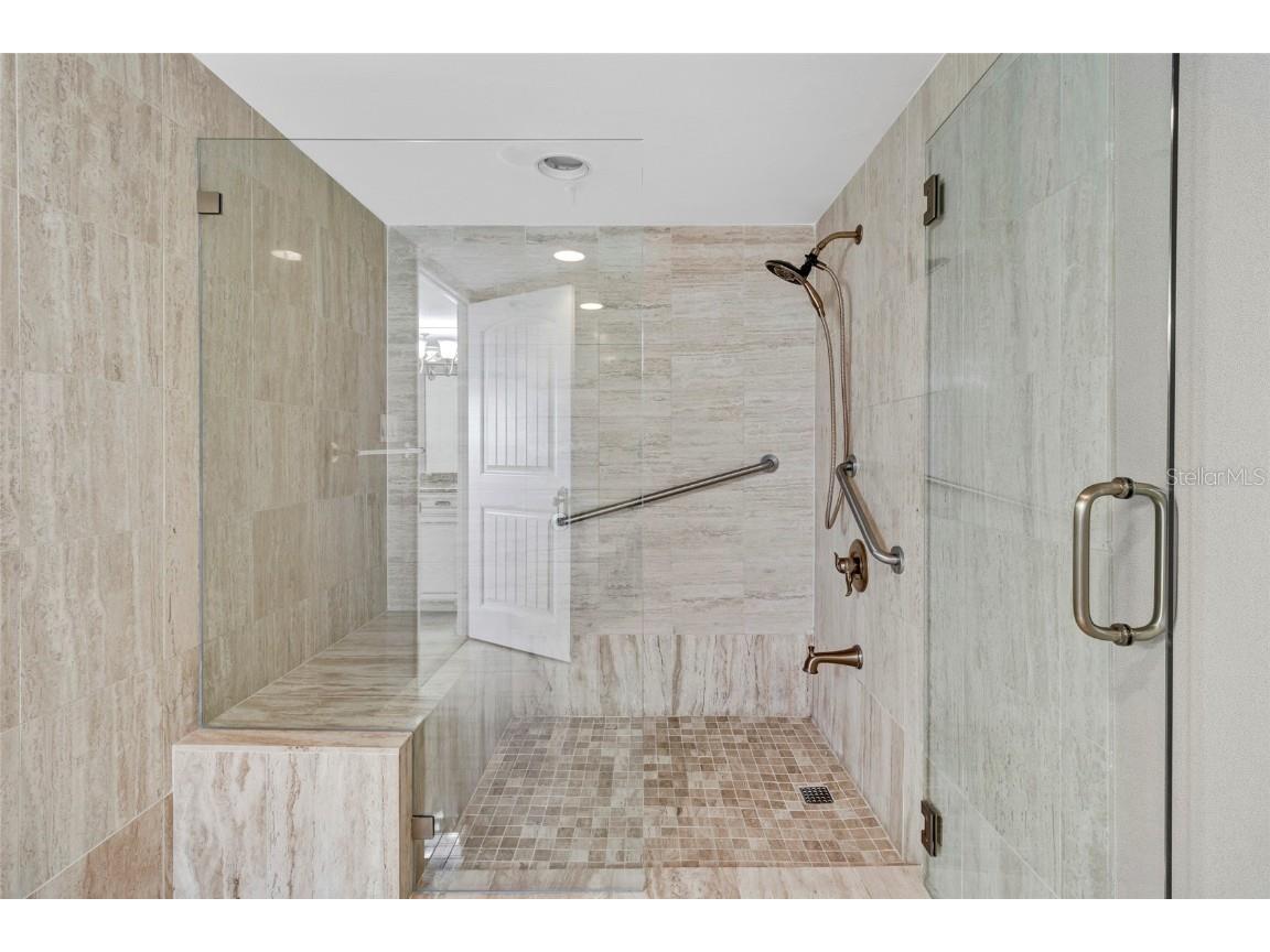 3301 Bayshore Boulevard #1105C Tampa FL 33629 TB8456205 image18