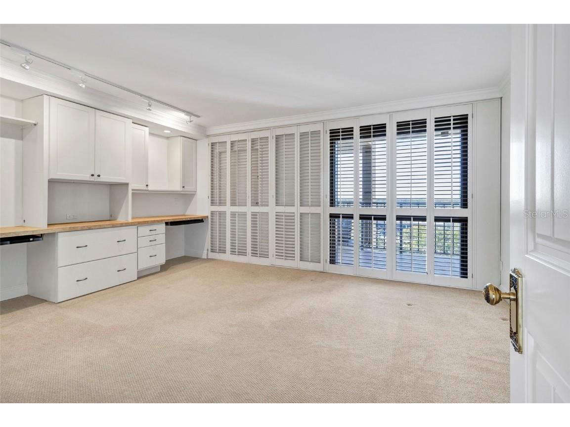 3301 Bayshore Boulevard #1105C Tampa FL 33629 TB8456205 image19