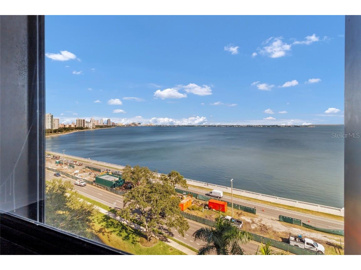 3301 Bayshore Boulevard #1105C Tampa FL 33629 TB8456205 image21