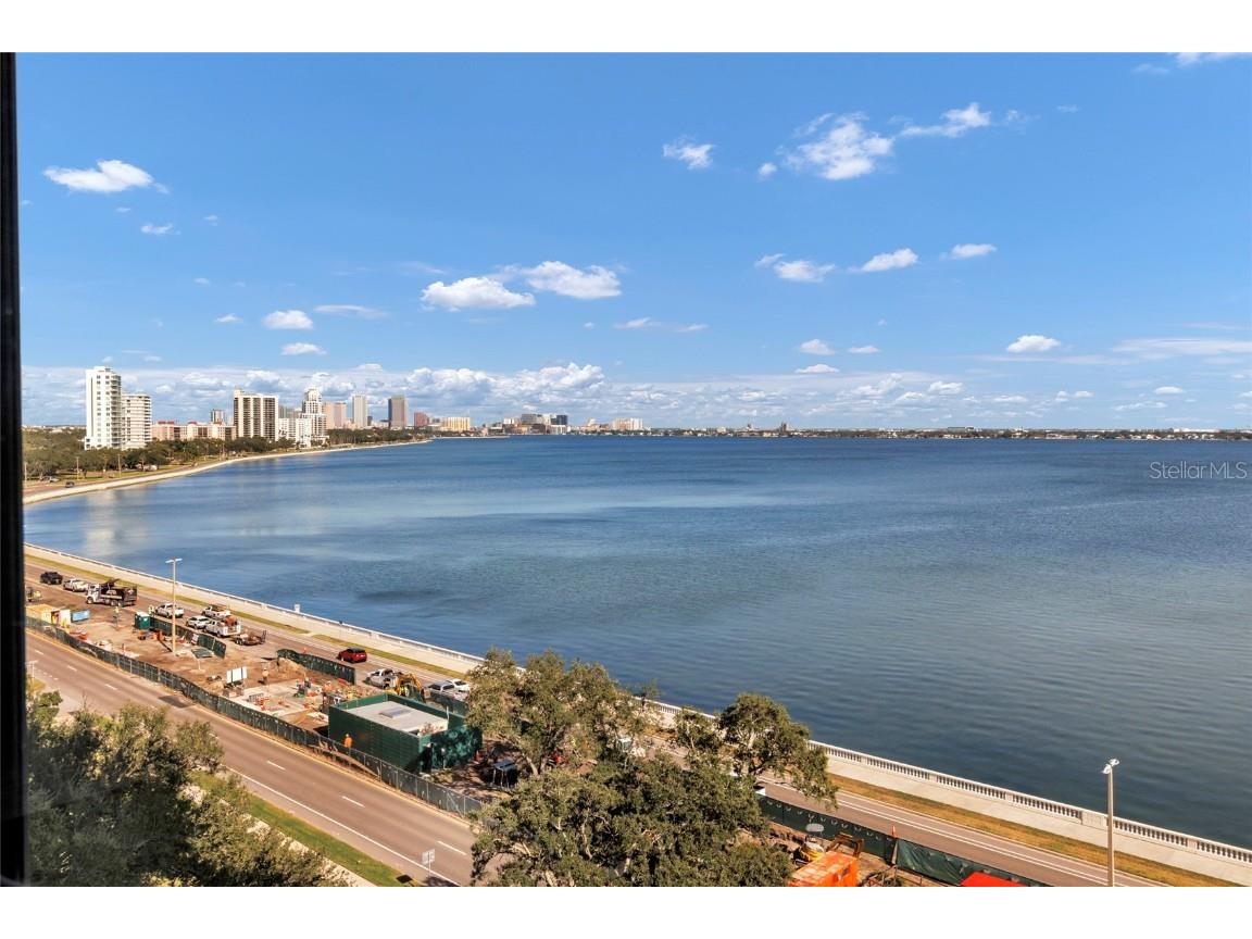 3301 Bayshore Boulevard #1105C Tampa FL 33629 TB8456205 image22