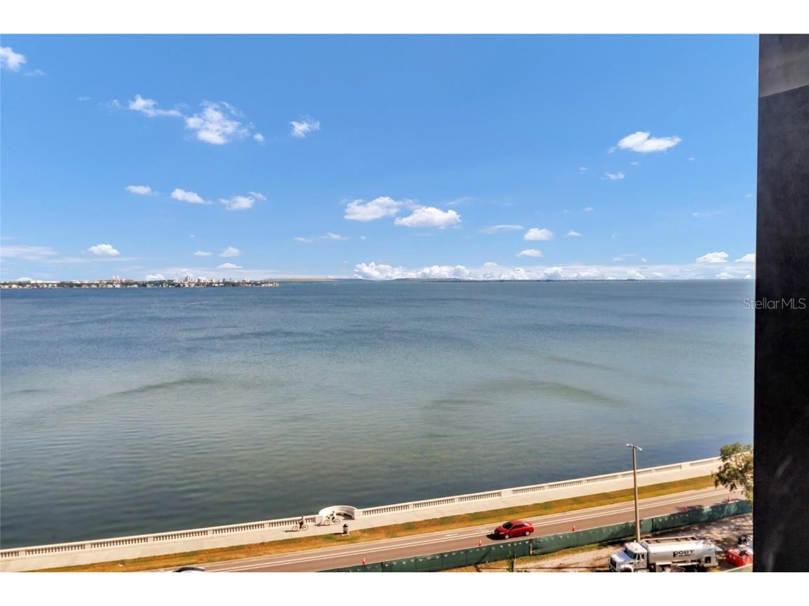 3301 Bayshore Boulevard #1105C Tampa FL 33629 TB8456205 image23