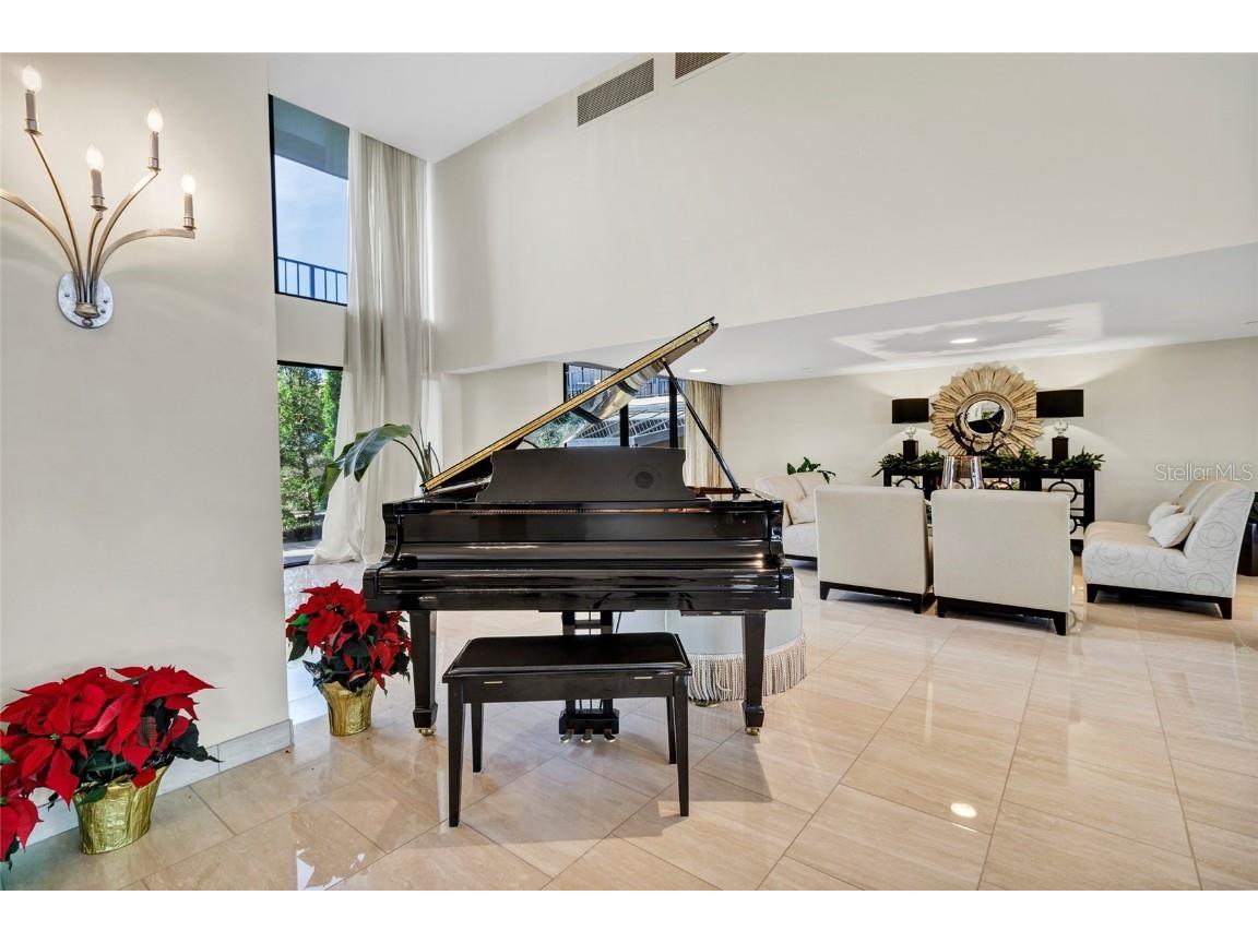 3301 Bayshore Boulevard #1105C Tampa FL 33629 TB8456205 image24