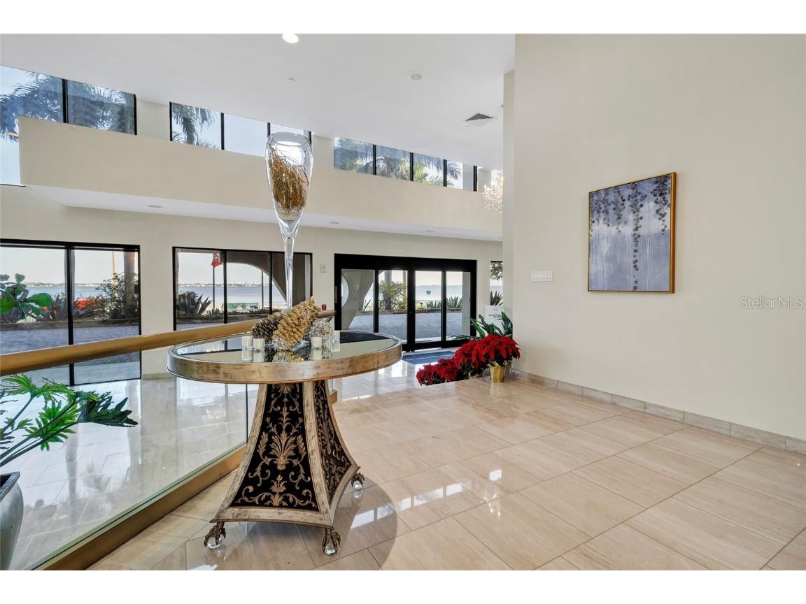 3301 Bayshore Boulevard #1105C Tampa FL 33629 TB8456205 image25