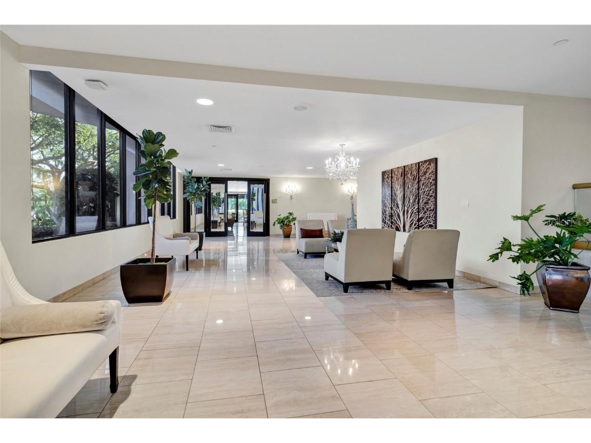 3301 Bayshore Boulevard #1105C Tampa FL 33629 TB8456205 image26