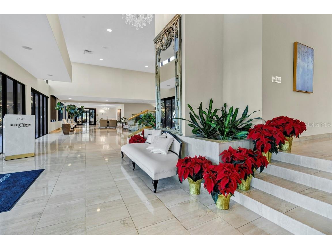 3301 Bayshore Boulevard #1105C Tampa FL 33629 TB8456205 image27