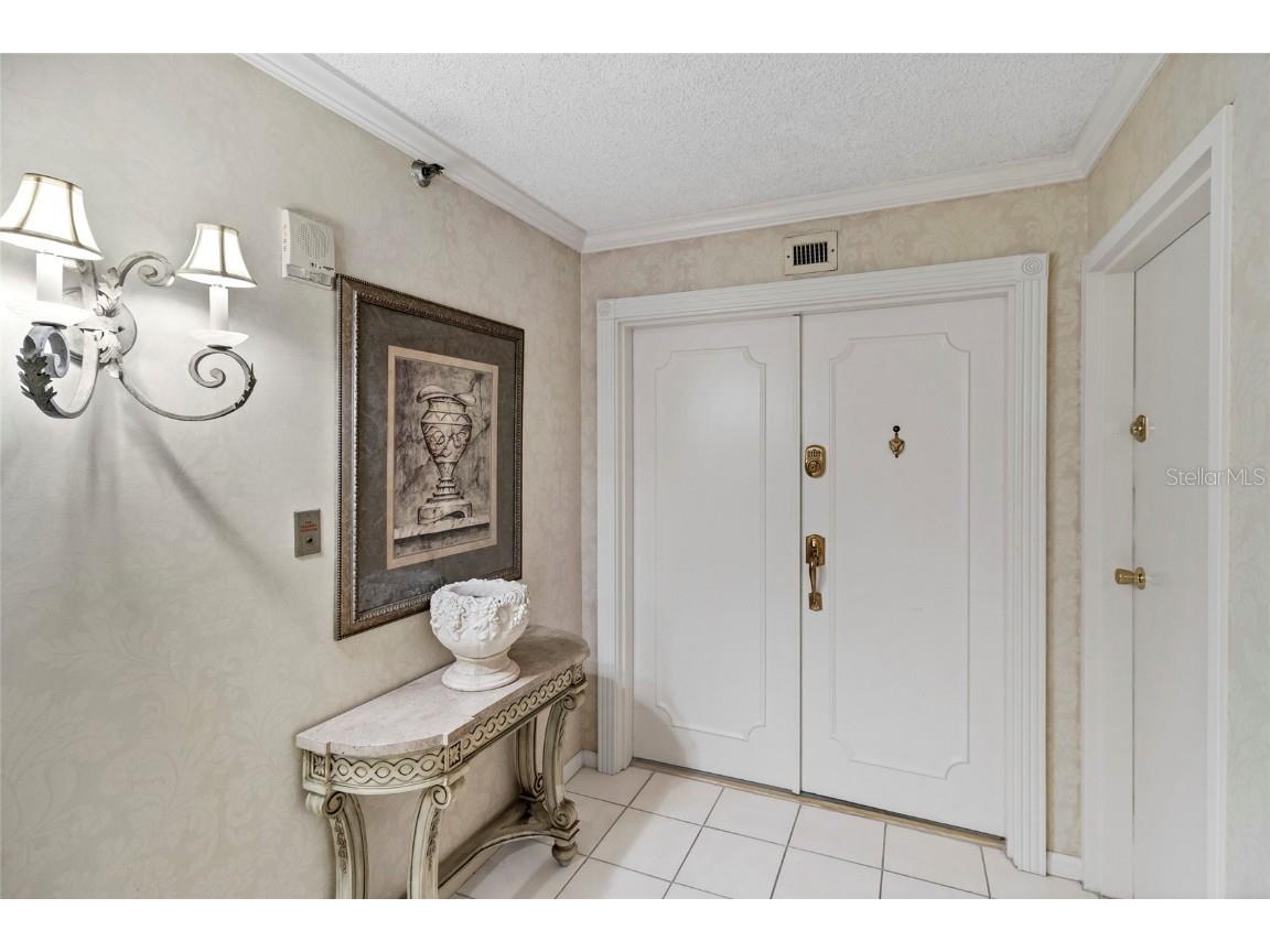 3301 Bayshore Boulevard #1105C Tampa FL 33629 TB8456205 image5