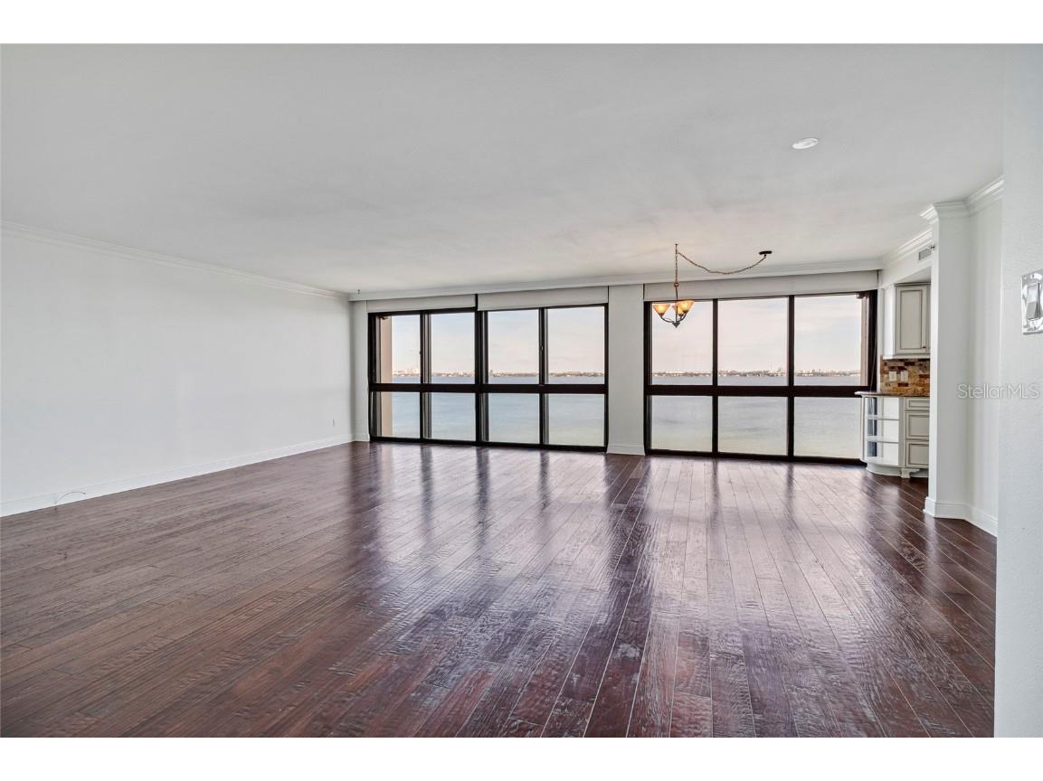 3301 Bayshore Boulevard #1105C Tampa FL 33629 TB8456205 image6