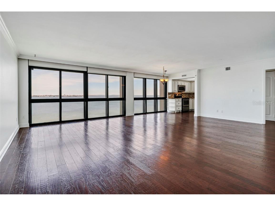 3301 Bayshore Boulevard #1105C Tampa FL 33629 TB8456205 image7