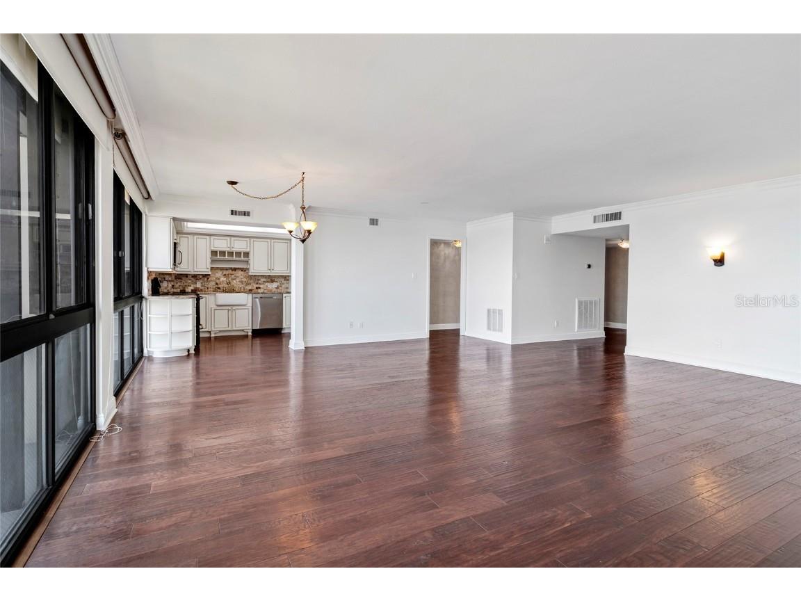 3301 Bayshore Boulevard #1105C Tampa FL 33629 TB8456205 image8