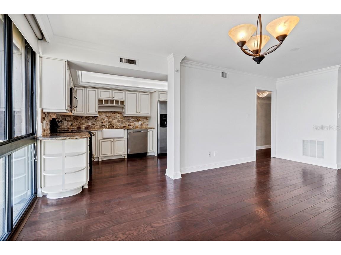 3301 Bayshore Boulevard #1105C Tampa FL 33629 TB8456205 image9