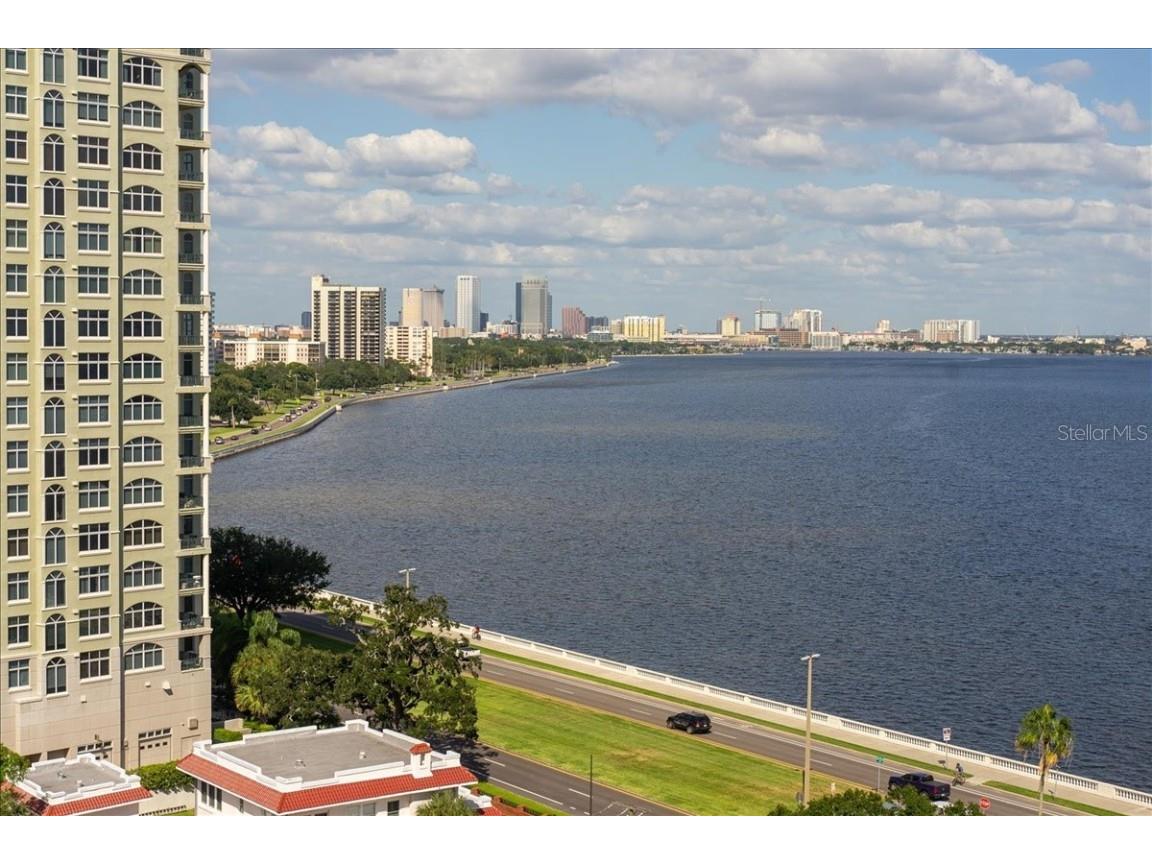 3301 Bayshore Boulevard #1501E Tampa FL 33629 T3524111 image1