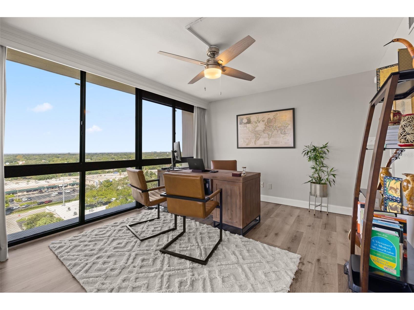 3301 Bayshore Boulevard #1510A Tampa FL 33629 TB8495291 image10