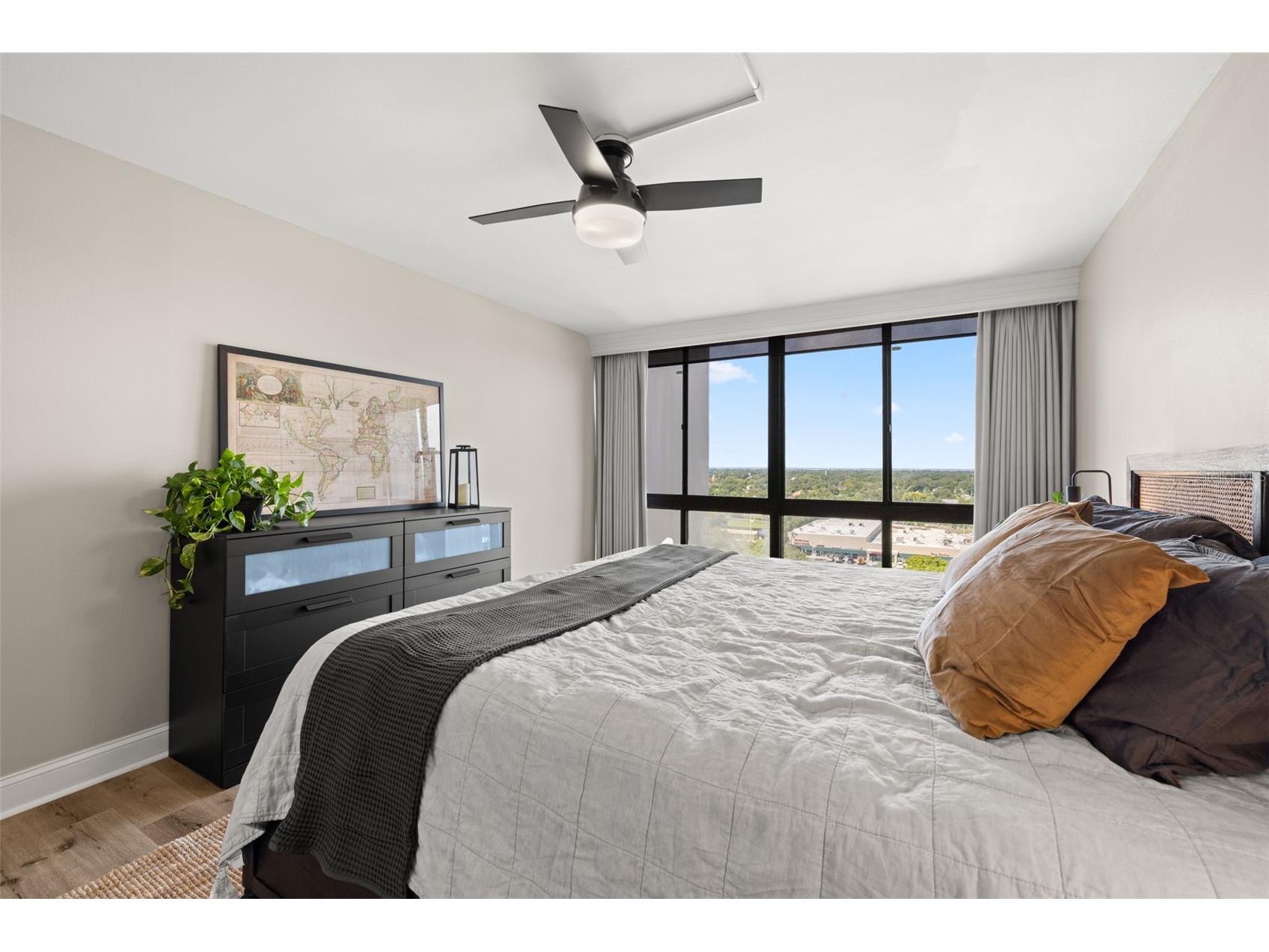 3301 Bayshore Boulevard #1510A Tampa FL 33629 TB8495291 image13