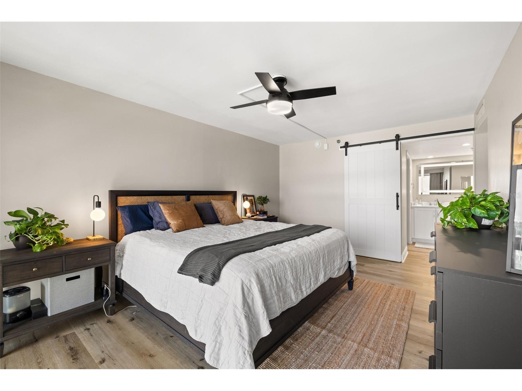 3301 Bayshore Boulevard #1510A Tampa FL 33629 TB8495291 image14