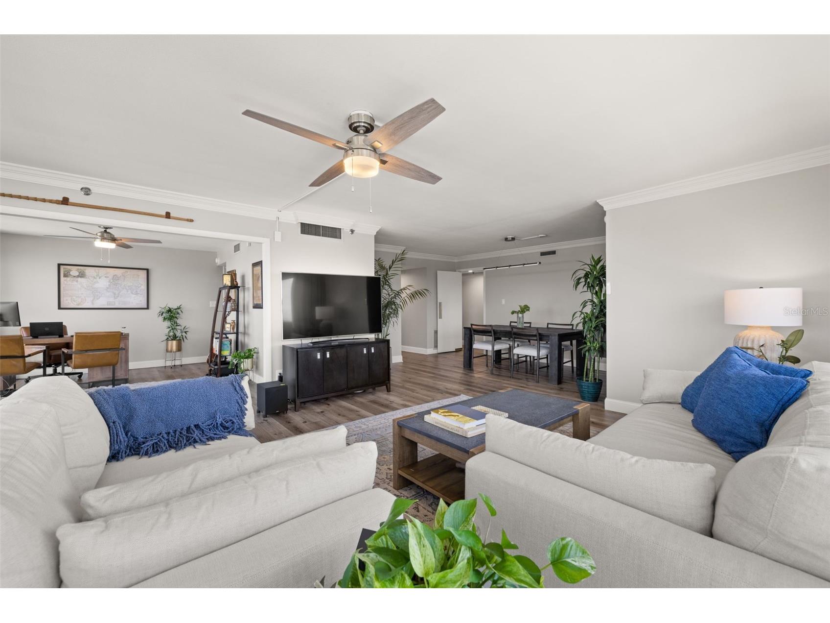3301 Bayshore Boulevard #1510A Tampa FL 33629 TB8495291 image18