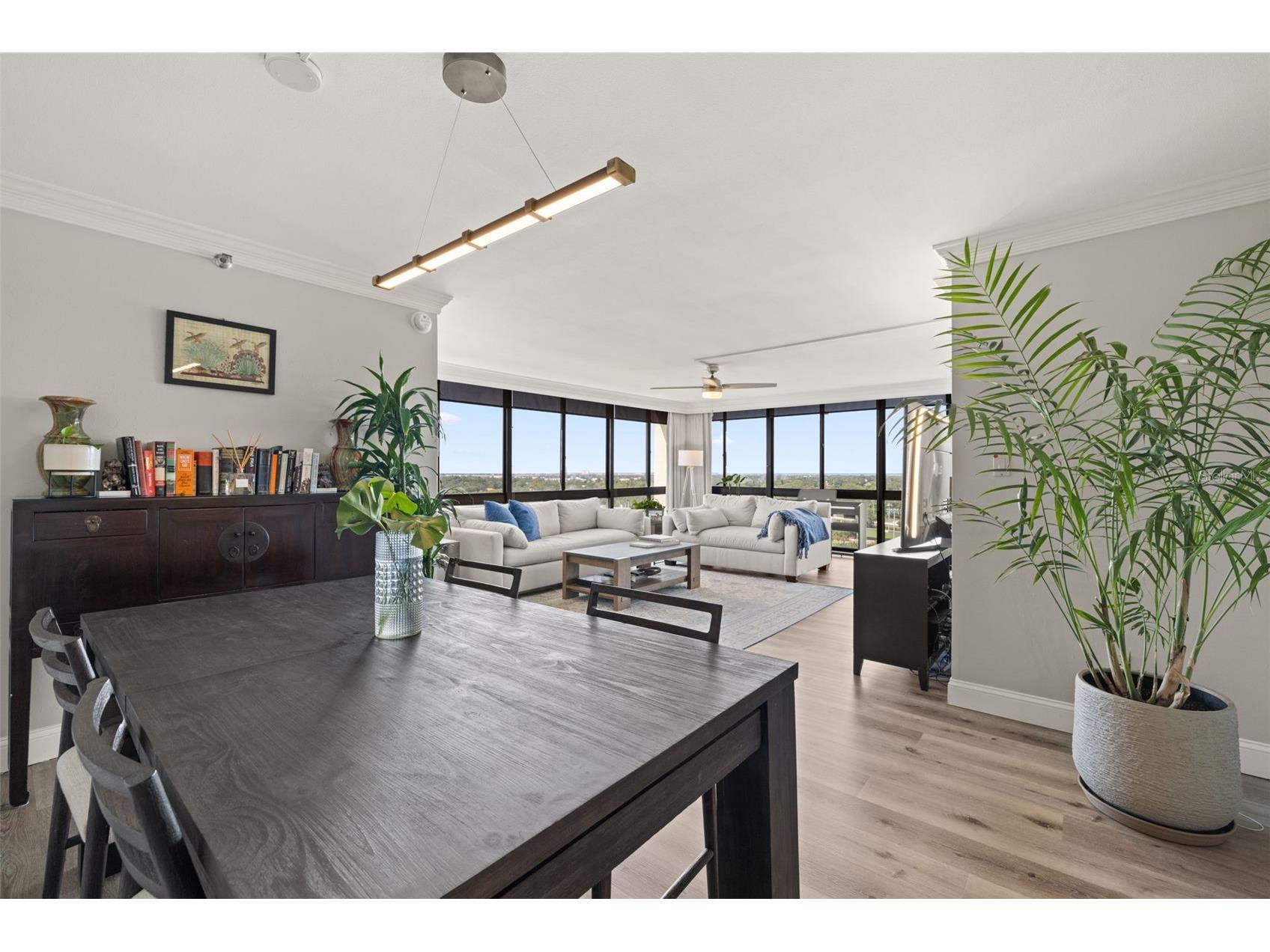 3301 Bayshore Boulevard #1510A Tampa FL 33629 TB8495291 image19