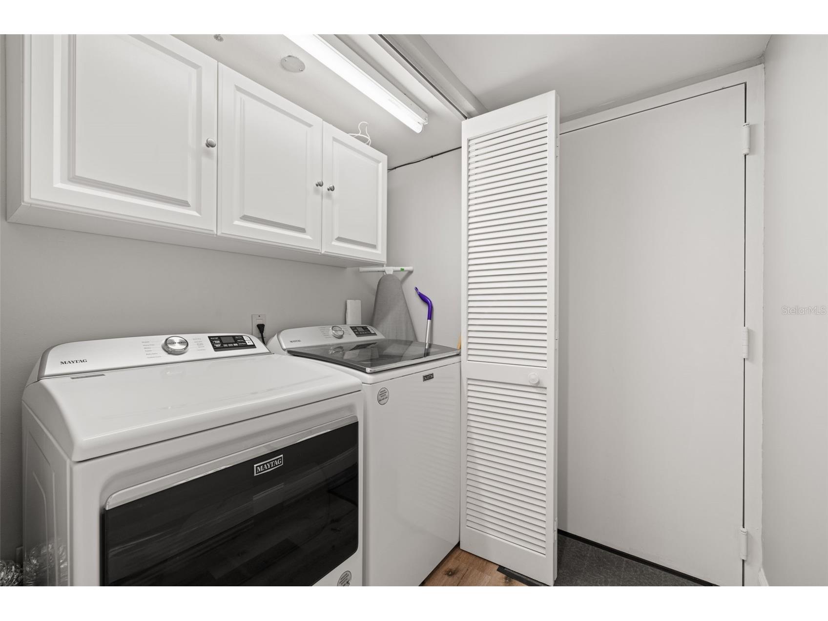 3301 Bayshore Boulevard #1510A Tampa FL 33629 TB8495291 image23