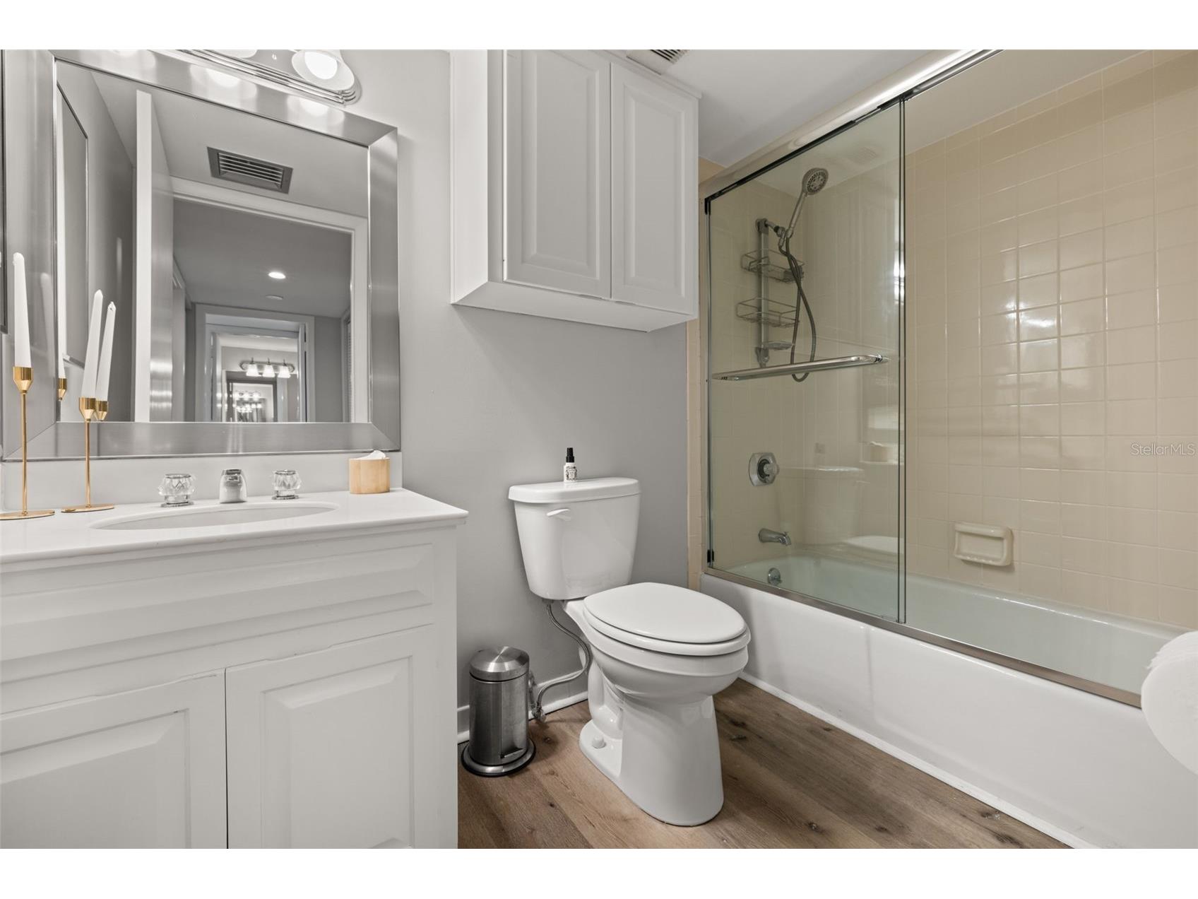 3301 Bayshore Boulevard #1510A Tampa FL 33629 TB8495291 image25