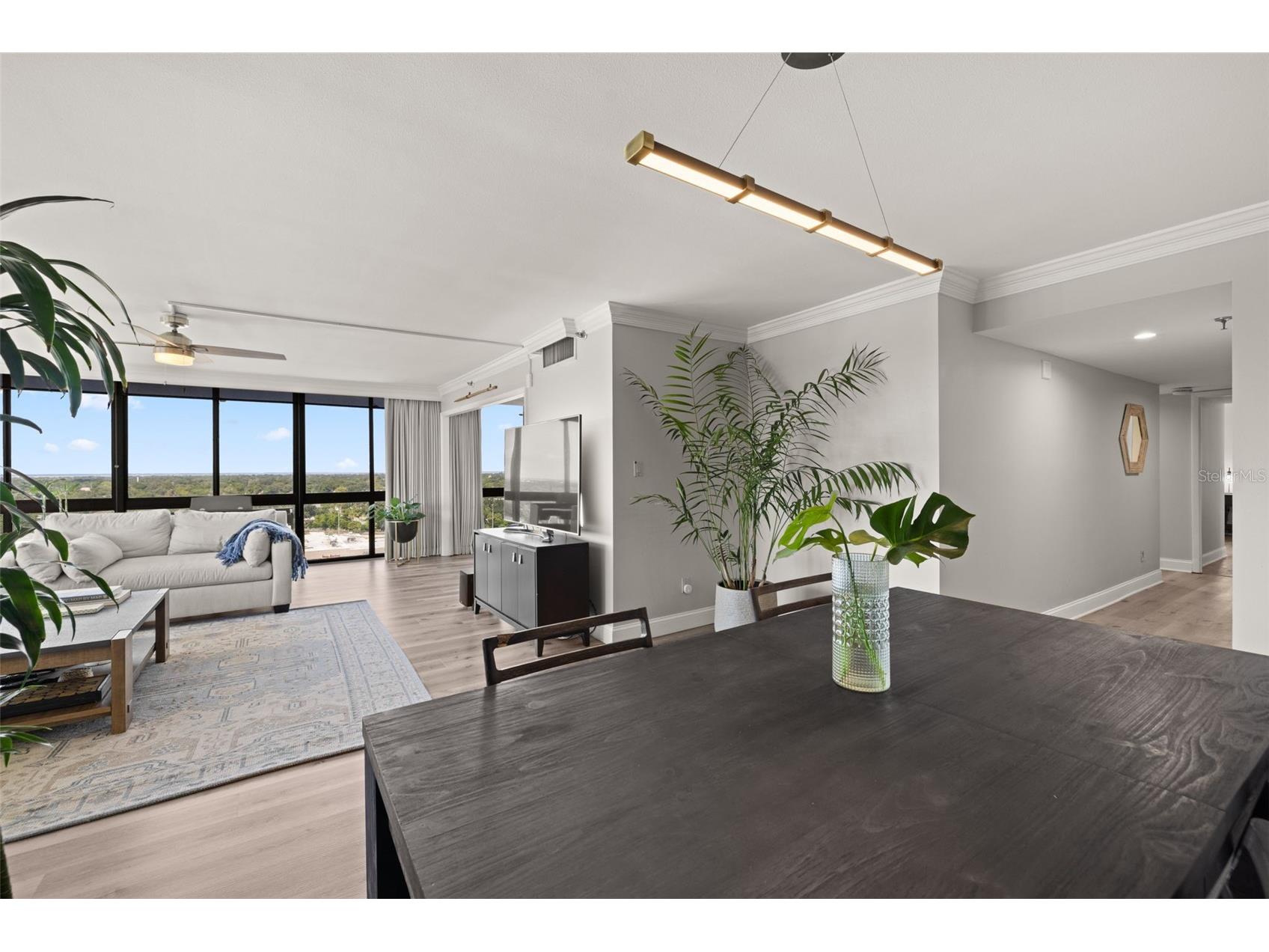 3301 Bayshore Boulevard #1510A Tampa FL 33629 TB8495291 image29