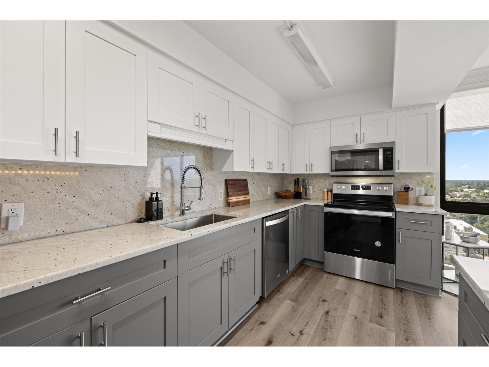 3301 Bayshore Boulevard #1510A Tampa FL 33629 TB8495291 image31